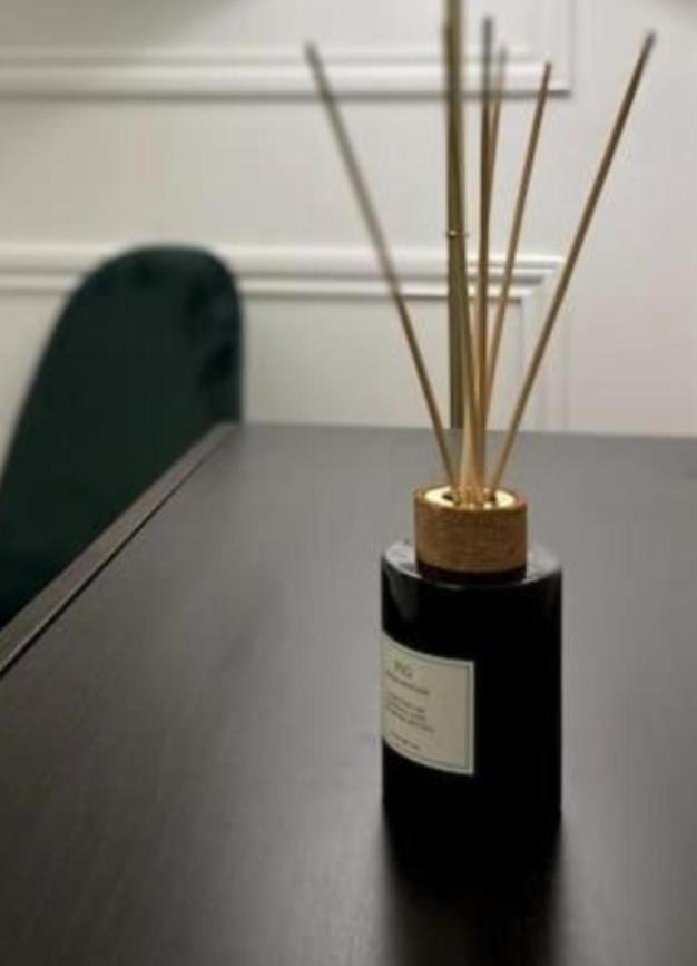 Kopernik Premium Rooms Apartment Stary Toruń 외부 사진