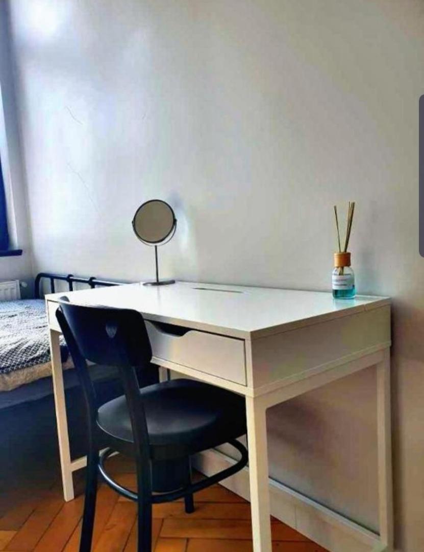 Kopernik Premium Rooms Apartment Stary Toruń 외부 사진