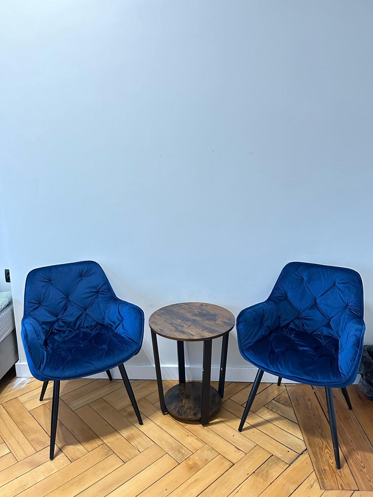 Kopernik Premium Rooms Apartment Stary Toruń 외부 사진