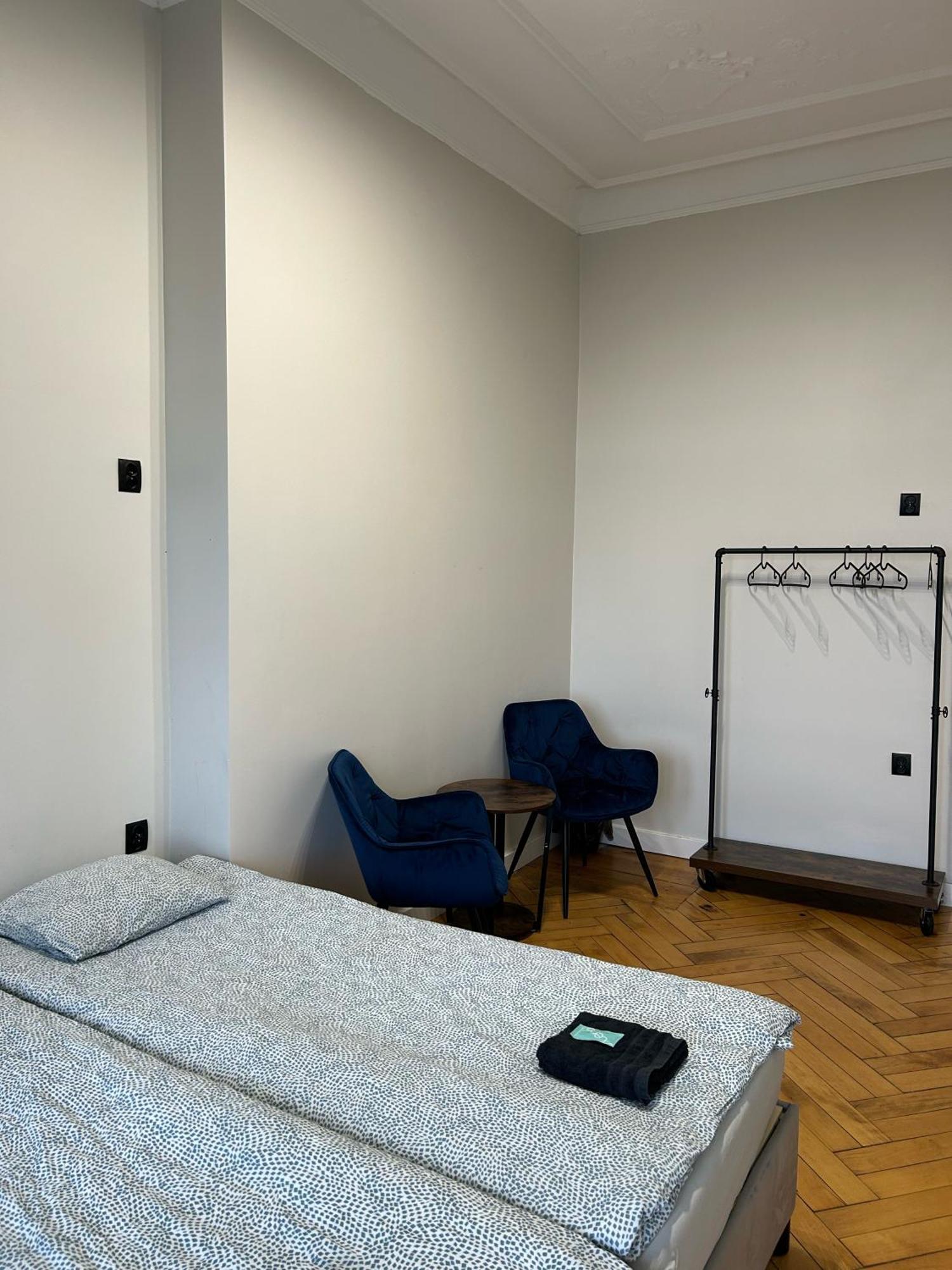 Kopernik Premium Rooms Apartment Stary Toruń 외부 사진