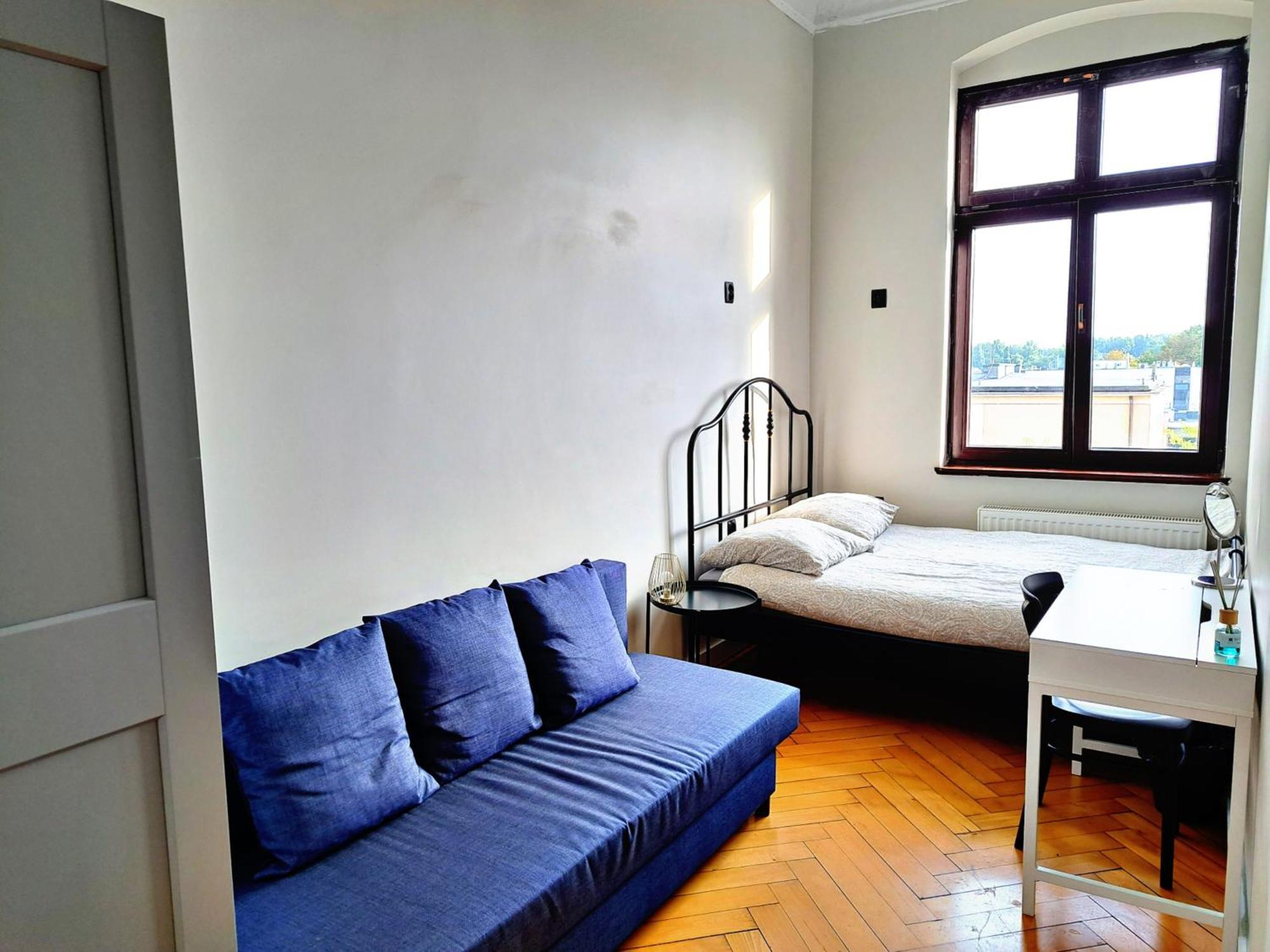 Kopernik Premium Rooms Apartment Stary Toruń 외부 사진