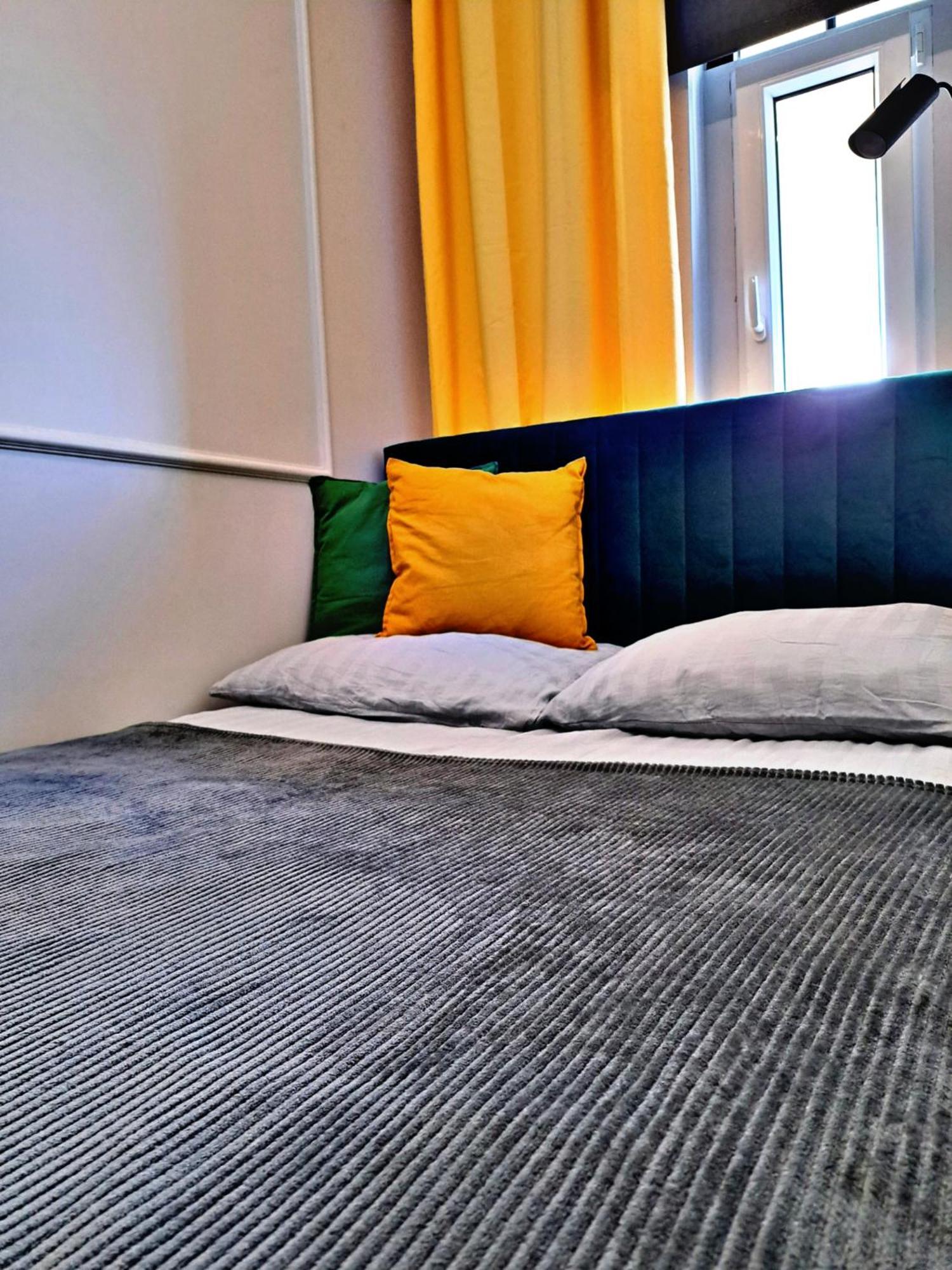 Kopernik Premium Rooms Apartment Stary Toruń 외부 사진