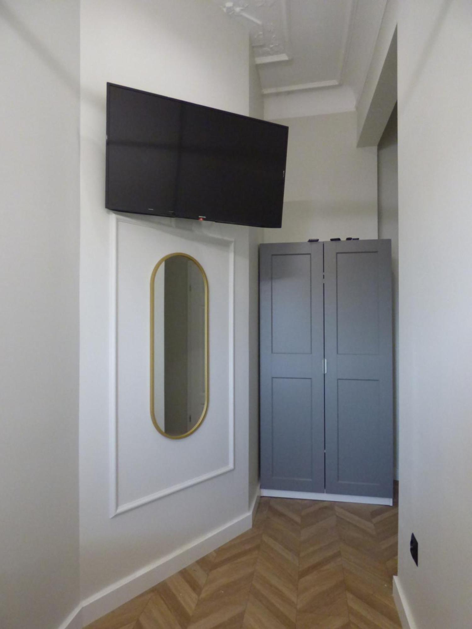 Kopernik Premium Rooms Apartment Stary Toruń 외부 사진