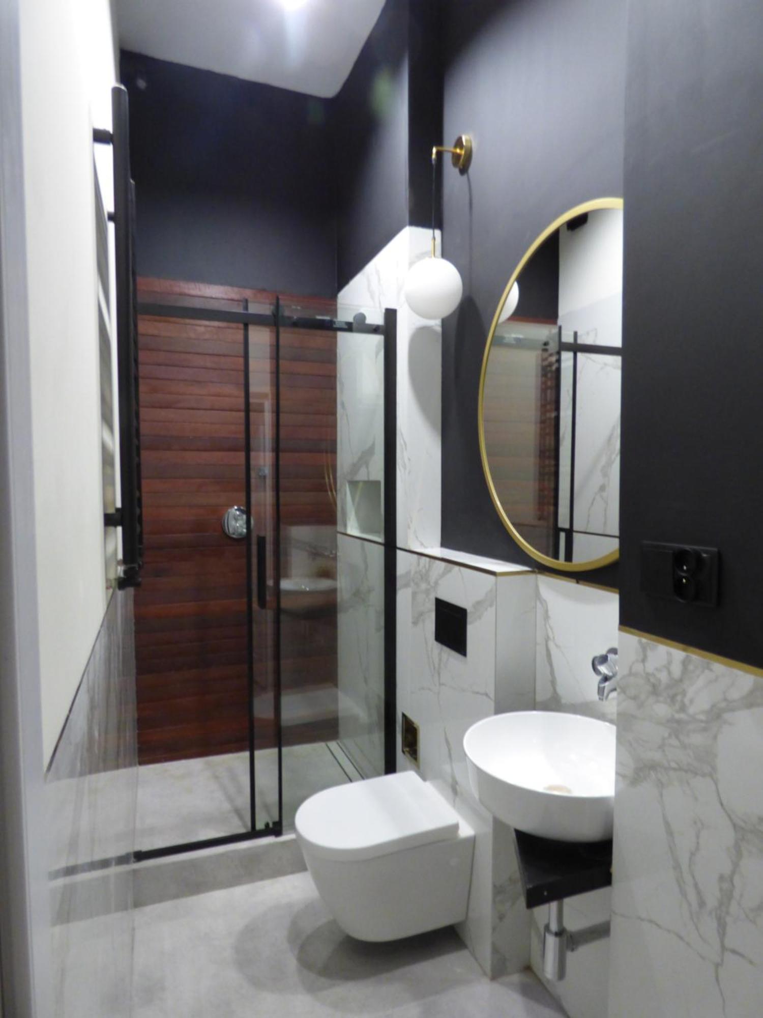 Kopernik Premium Rooms Apartment Stary Toruń 외부 사진