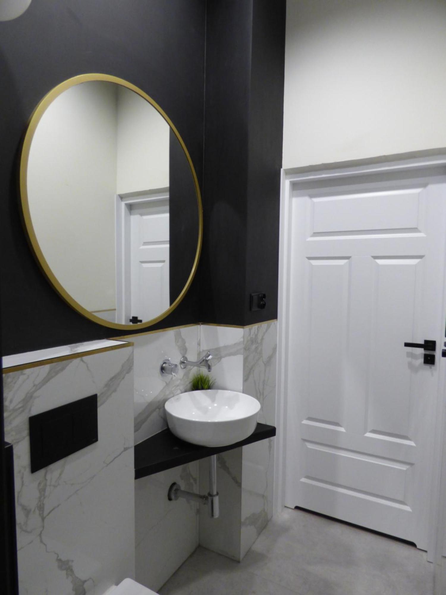 Kopernik Premium Rooms Apartment Stary Toruń 외부 사진