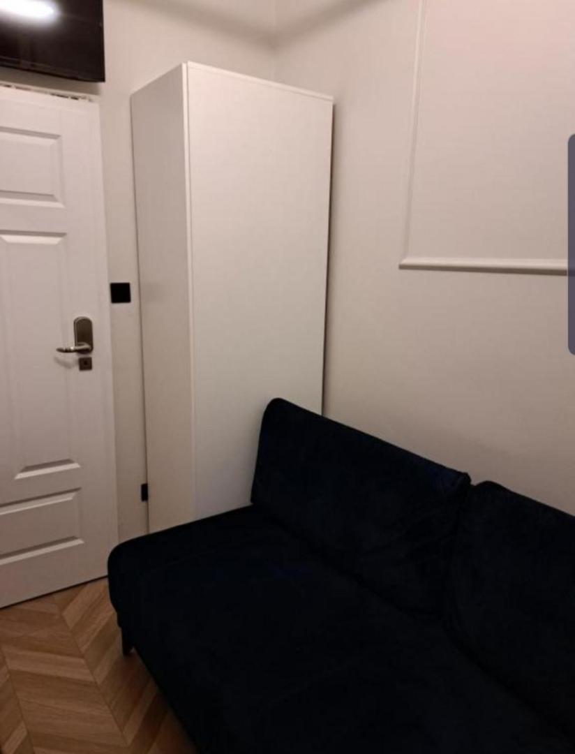 Kopernik Premium Rooms Apartment Stary Toruń 객실 사진